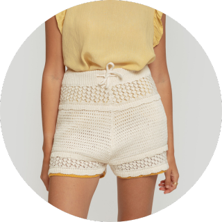 Collection image for: Shorts