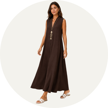 YESITEX | Revenda de Roupa