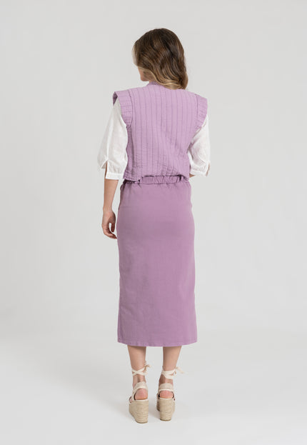 FALDA MASSIMA GRAZIA REA