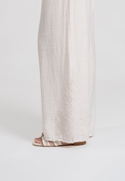 PANTALÓN MASSIMA GRAZIA AMELIA
