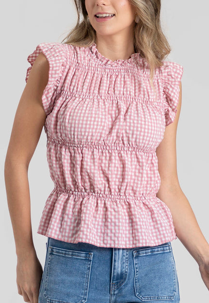 TOP MASSIMA GRAZIA ARTEMISA