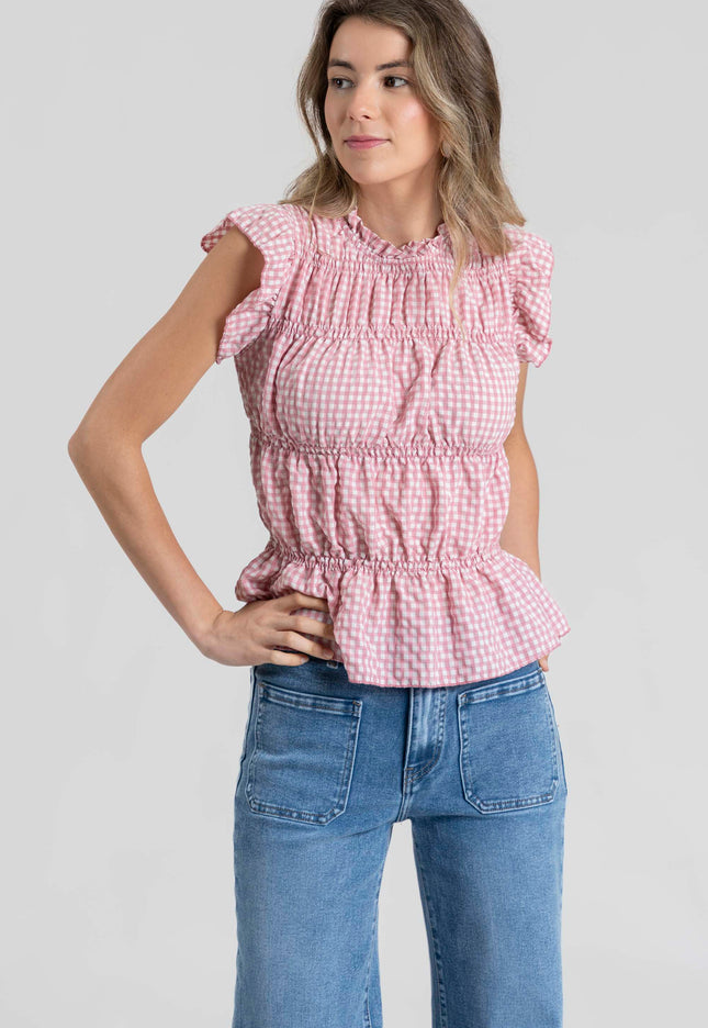 TOP MASSIMA GRAZIA ARTEMISA