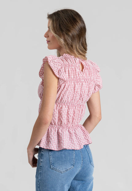 TOP MASSIMA GRAZIA ARTEMISA