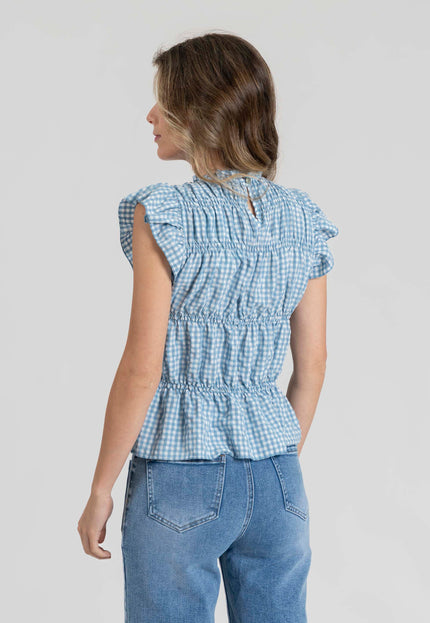 TOP MASSIMA GRAZIA ARTEMISA