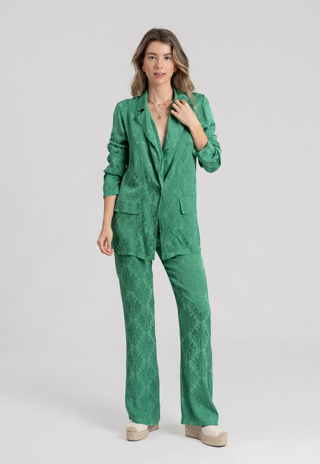 PANTALÓN MASSIMA GRAZIA PLASENCIA