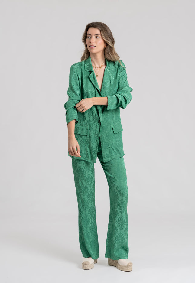 PANTALÓN MASSIMA GRAZIA PLASENCIA
