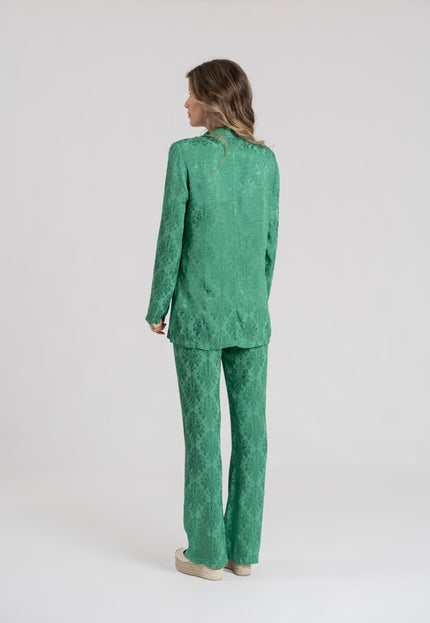 PANTALÓN MASSIMA GRAZIA PLASENCIA
