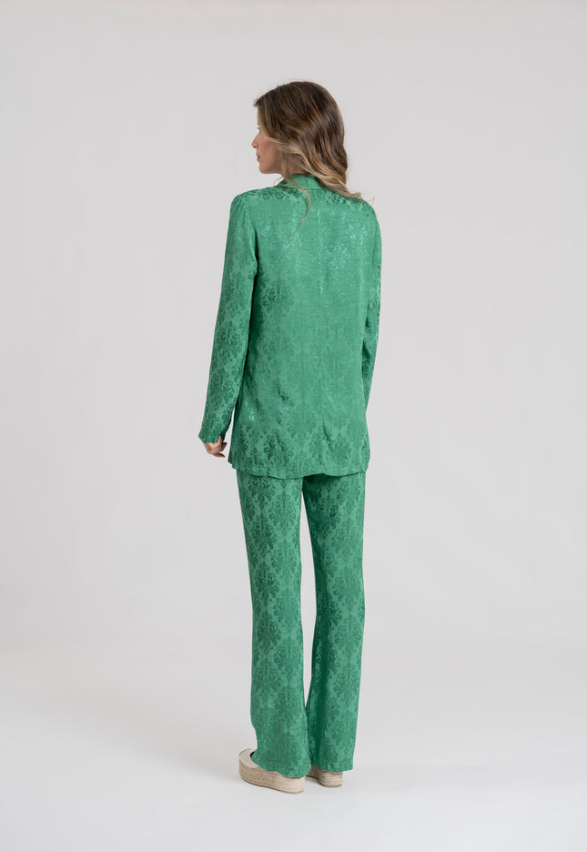 PANTALÓN MASSIMA GRAZIA PLASENCIA