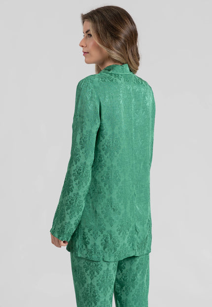 CHAQUETA MASSIMA GRAZIA PLASENCIA