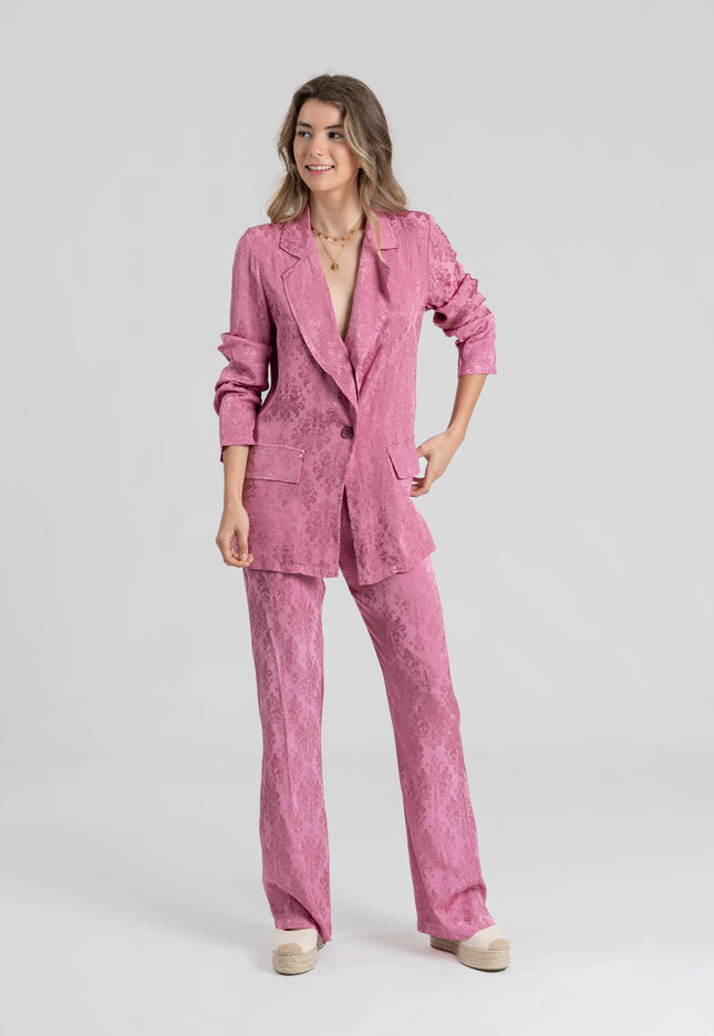 PANTALÓN MASSIMA GRAZIA PLASENCIA