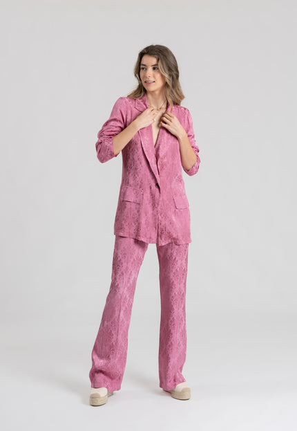 PANTALÓN MASSIMA GRAZIA PLASENCIA