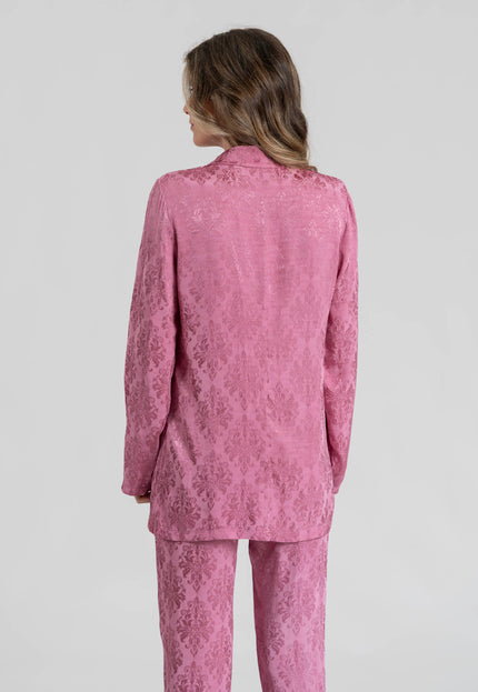CHAQUETA MASSIMA GRAZIA PLASENCIA