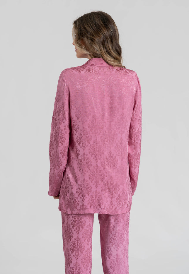 CHAQUETA MASSIMA GRAZIA PLASENCIA