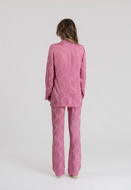 PANTALÓN MASSIMA GRAZIA PLASENCIA