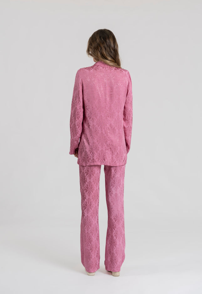 PANTALÓN MASSIMA GRAZIA PLASENCIA