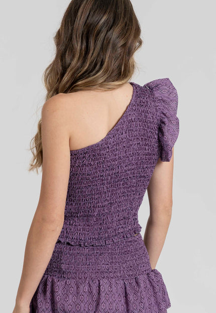 TOP MASSIMA GRAZIA ARUBA