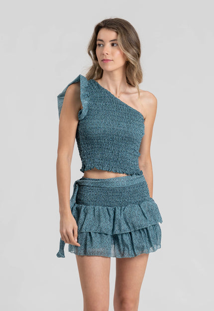 TOP MASSIMA GRAZIA ARUBA