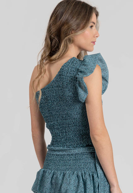TOP MASSIMA GRAZIA ARUBA