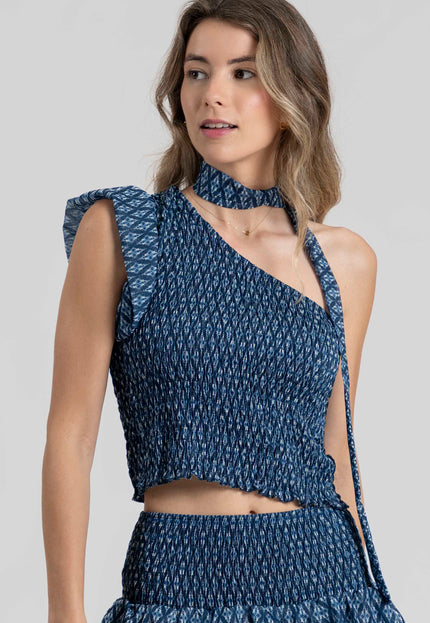 TOP MASSIMA GRAZIA MALDIVAS