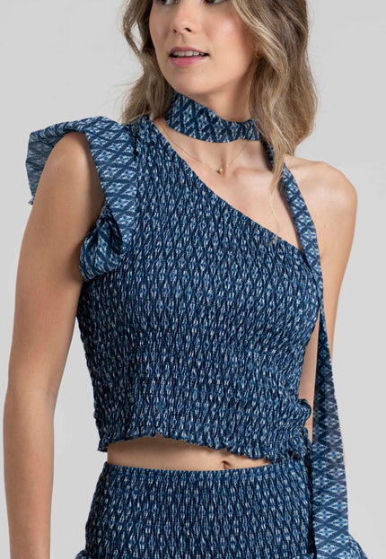 TOP MASSIMA GRAZIA MALDIVAS