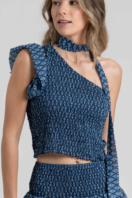 TOP MASSIMA GRAZIA MALDIVAS