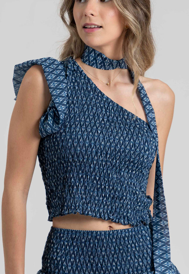 TOP MASSIMA GRAZIA MALDIVAS