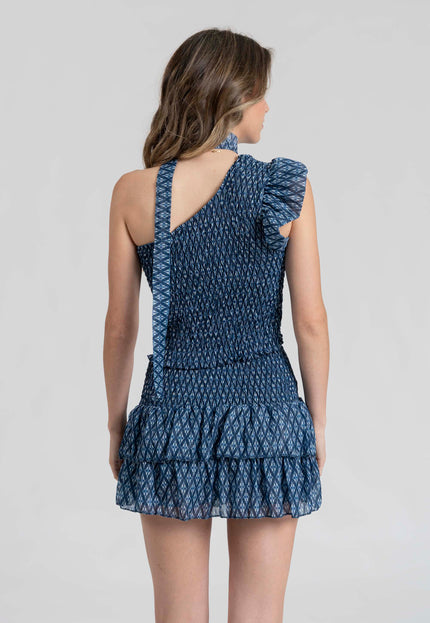 TOP MASSIMA GRAZIA MALDIVAS