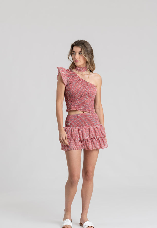 FALDA MASSIMA GRAZIA MALDIVAS