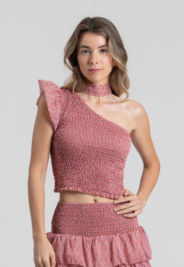 TOP MASSIMA GRAZIA MALDIVAS