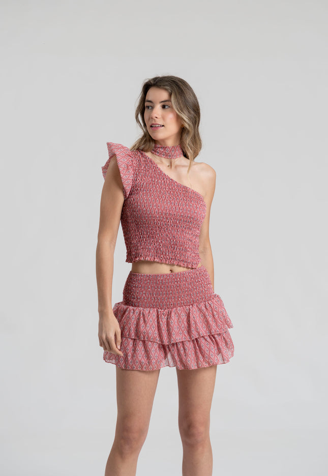 FALDA MASSIMA GRAZIA MALDIVAS