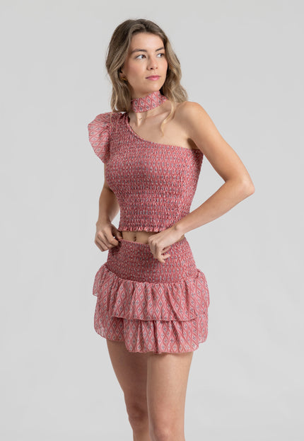 FALDA MASSIMA GRAZIA MALDIVAS