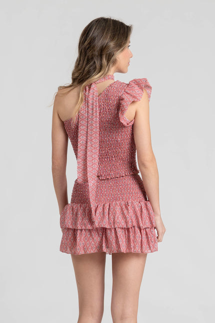 TOP MASSIMA GRAZIA MALDIVAS