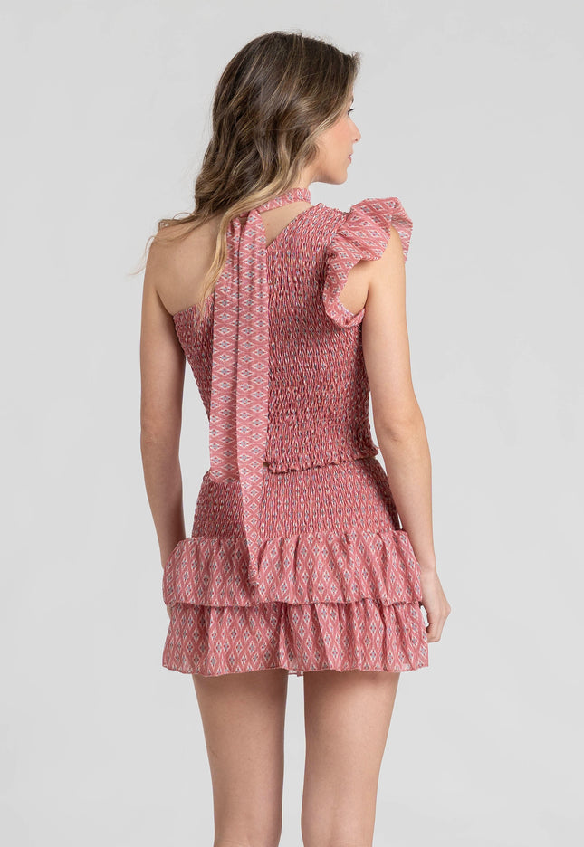 TOP MASSIMA GRAZIA MALDIVAS