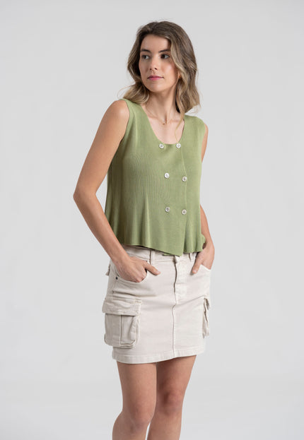 FALDA MASSIMA GRAZIA TELMA