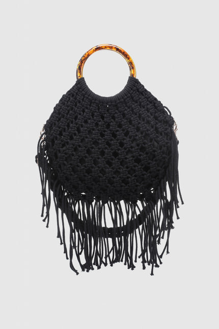 BOLSO DONNA ALESSIA CAPRI