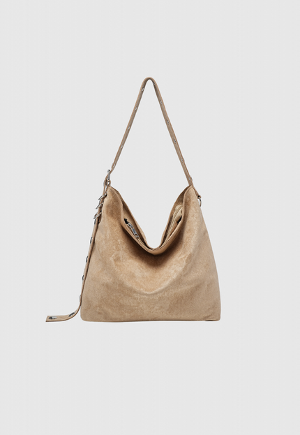 BOLSO DONNA ALESSIA ANTE