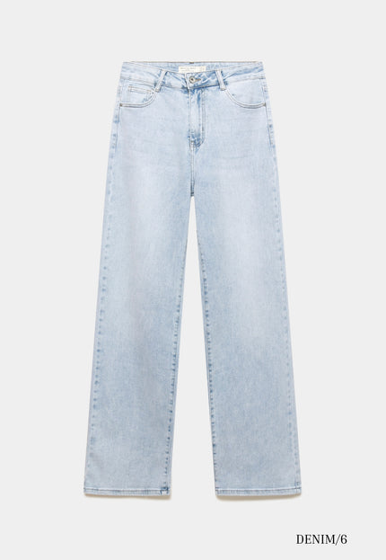 JEANS MISS STRETCHY