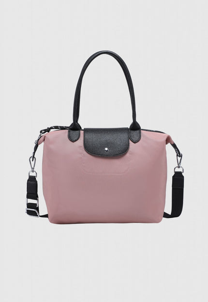 BOLSO DONNA ALESSIA GRANDE