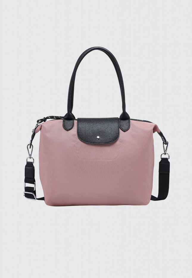 BOLSO DONNA ALESSIA GRANDE