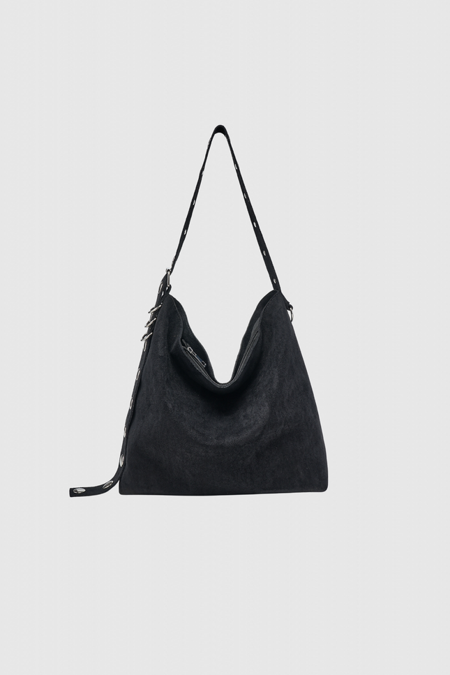 BOLSO DONNA ALESSIA ANTE