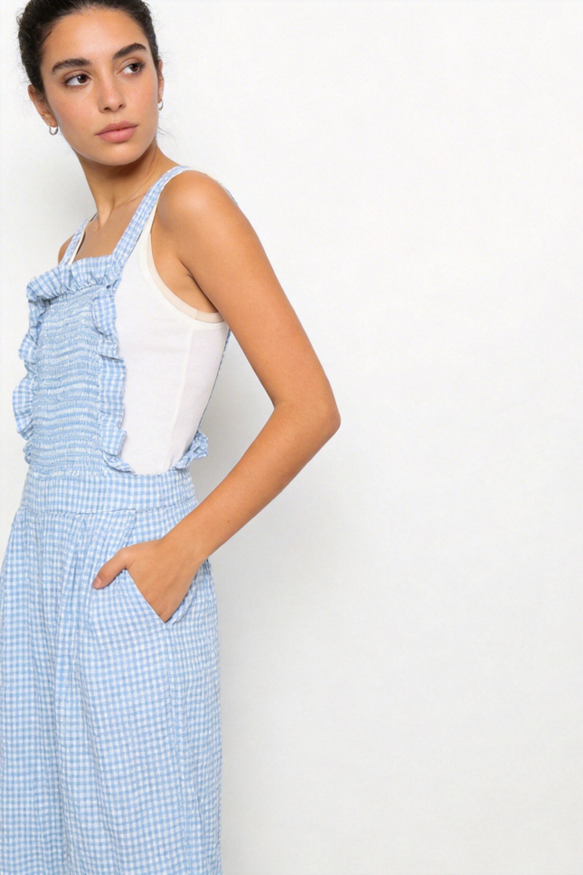 PETO MASSIMA GRAZIA ALINA