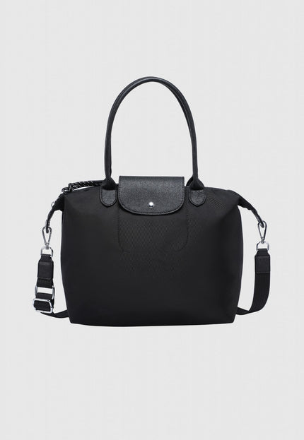 BOLSO DONNA ALESSIA GRANDE