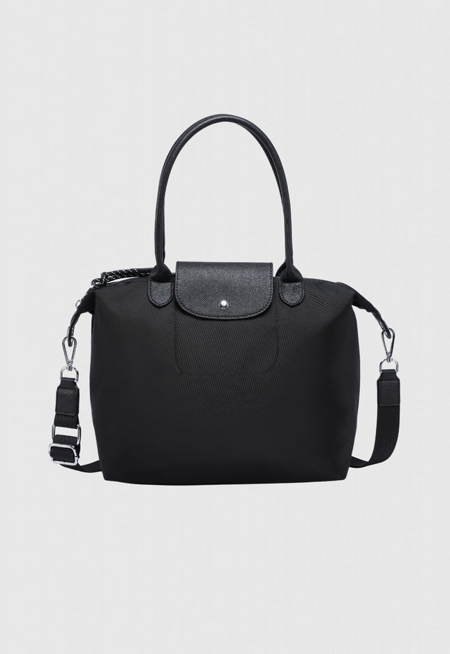 BOLSO DONNA ALESSIA GRANDE