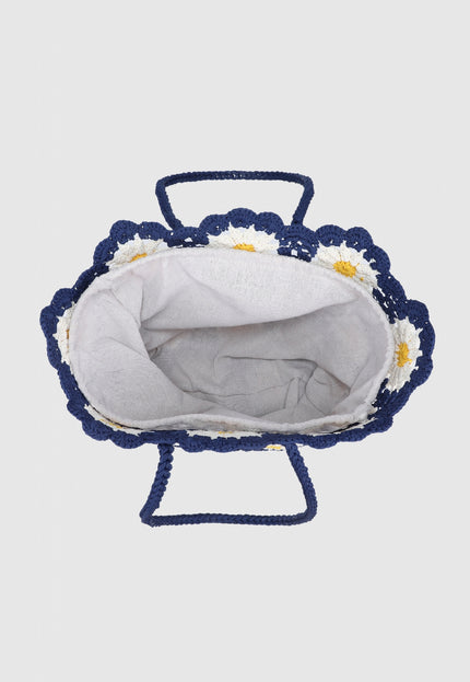 BOLSO DONNA ALESSIA MENORCA