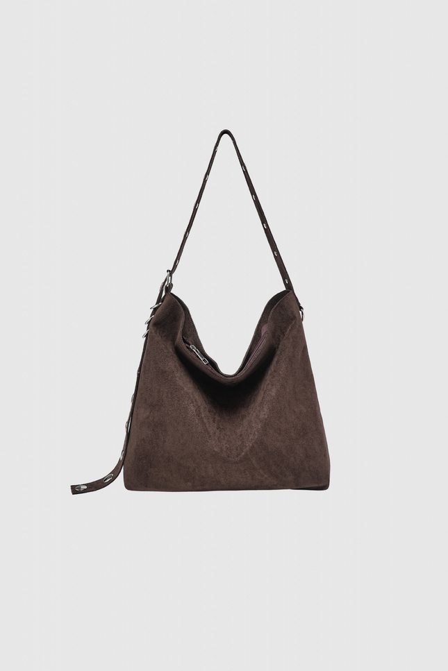 BOLSO DONNA ALESSIA ANTE