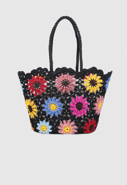 BOLSO DONNA ALESSIA MENORCA