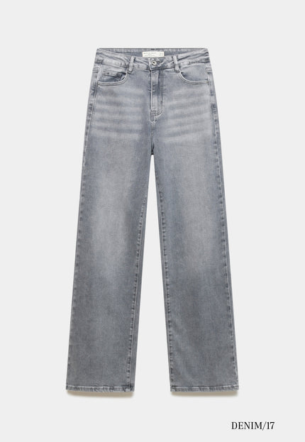 JEANS MISS STRETCHY
