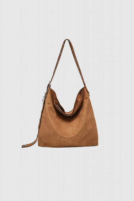 BOLSO DONNA ALESSIA ANTE