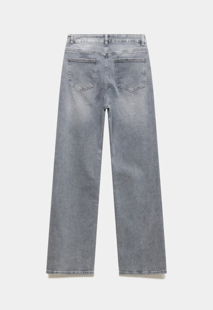 JEANS MISS STRETCHY