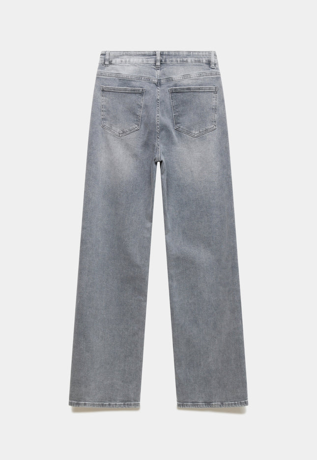 JEANS MISS STRETCHY